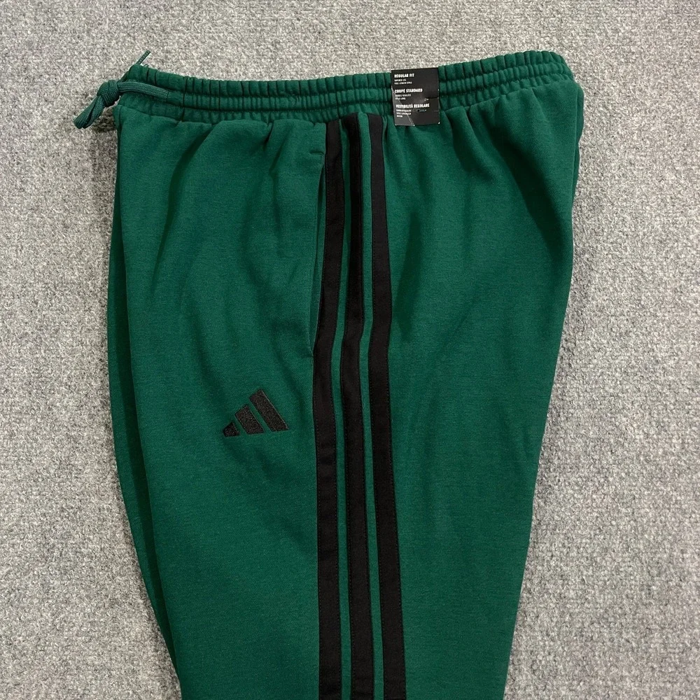 adidas this item